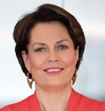 Véronique
