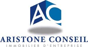 Aristone Conseil