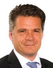 Frédéric