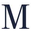 Marathon Asset Management, LP