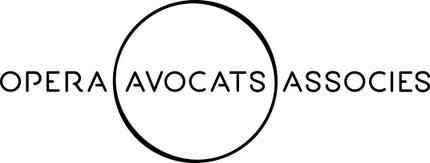 Opéra Avocat Associés