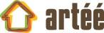 Artéé