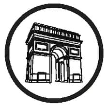 Groupe Hôtelier Arcotel