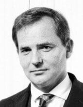 Gérault