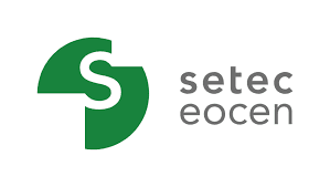 Setec Eocen