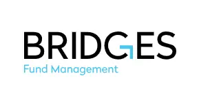 Bridges Fund Management