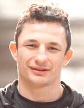 Jérémie