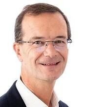 Christophe