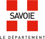 Conseil départemental de la Savoie