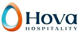 Hova Hospitality