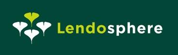 Lendosphere