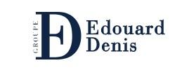 Edouard Denis Group