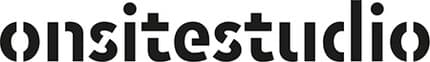Onsitestudio