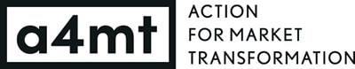 Action For Market Transformation