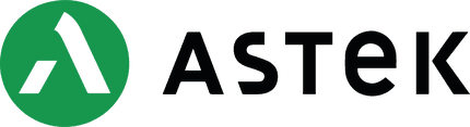 Astek
