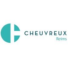 Cheuvreux Reims