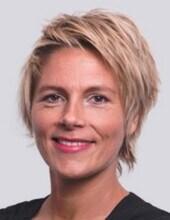 Séverine