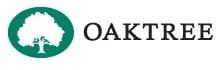 Oaktree Capital Management (Lux) S.a.r.l.