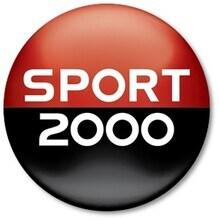 Sport 2000