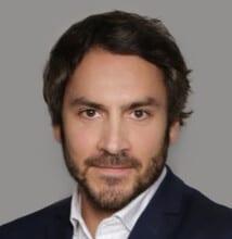 Benoît