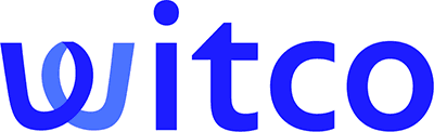 Witco