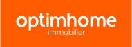 Optimhome Immobilier