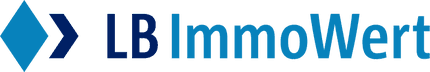 LBImmoWert