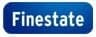 FINESTATE-RESIDENCES