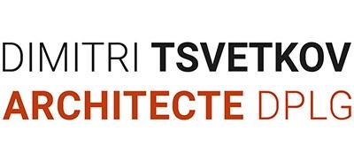 Dimitri Tsvetkov Architecte