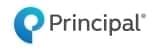 Principal