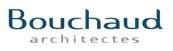Bouchaud Architectes