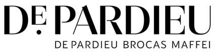 De Pardieu Brocas Maffei Avocats