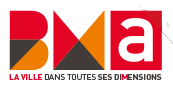 Brest Métropole Aménagement