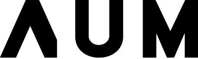 AUM Pierre Minassian