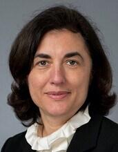 Mirela