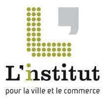 L'Institut pour la Ville et le Commerce
