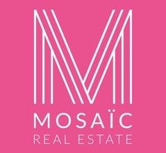 Mosaïc Real Estate