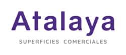 Atalaya Superficies Comerciales