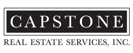 Capstone - The Post on Sam Houston