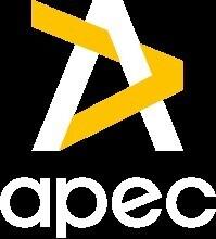 Association pour l'Emploi des Cadres