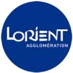 Communauté d'agglomération de Lorient
