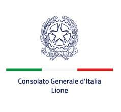 Consulat General D'italie