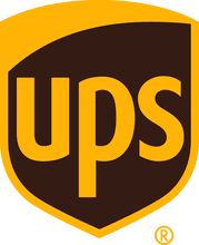 United Parcel Service