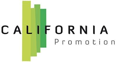 California Promotion