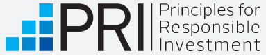 Principles for Responsible Investment