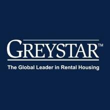 Greystar Real Estate Partners - Spain