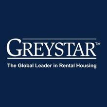 Greystar Real Estate Partners - Spain