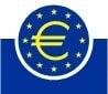 European Central Bank