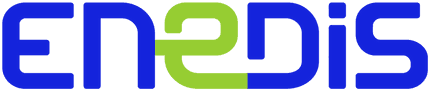 Enedis