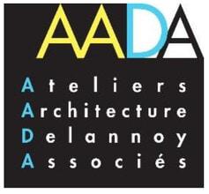 Ateliers d’Architecture Delannoy et Associés